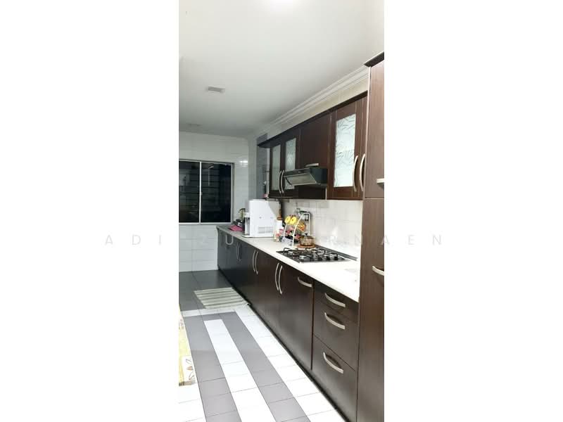 Bandar Sri Damansara untuk Untuk Dijual - RM 1,290,000, Apr 2026 - PropertyGuru.com.my