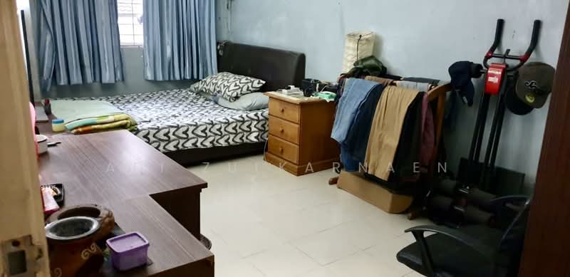 Bandar Sri Damansara untuk Untuk Dijual - RM 1,290,000, Apr 2026 - PropertyGuru.com.my