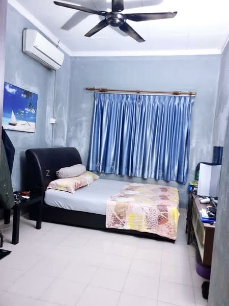 Bandar Sri Damansara untuk Untuk Dijual - RM 1,290,000, Apr 2026 - PropertyGuru.com.my