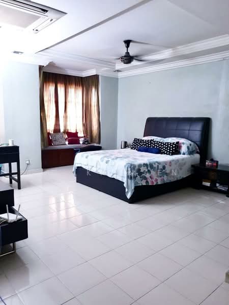 Bandar Sri Damansara untuk Untuk Dijual - RM 1,290,000, Apr 2026 - PropertyGuru.com.my