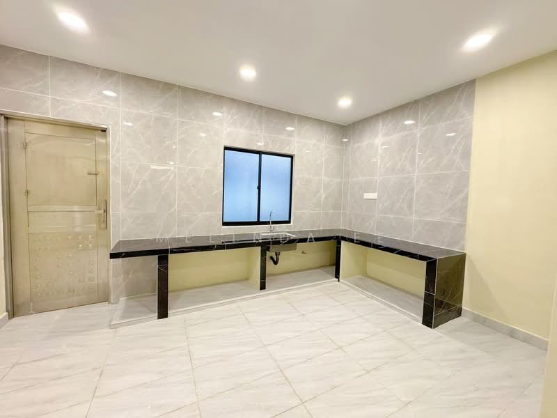 Rumah Teres 2 Tingkat untuk Dijual di Skudai (Johor) - Melinda Ee - PropertyGuru.com.my