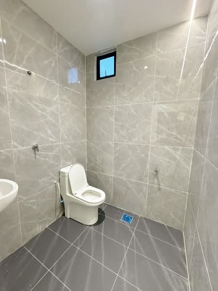 Rumah Teres 2 Tingkat untuk Dijual di Skudai (Johor) - Melinda Ee - PropertyGuru.com.my