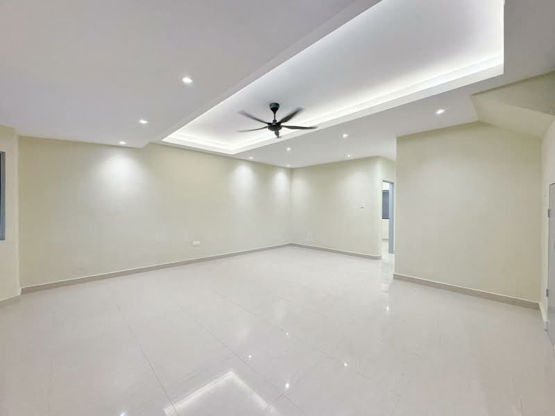 Rumah Teres 2 Tingkat untuk Dijual di Skudai (Johor) - Melinda Ee - PropertyGuru.com.my