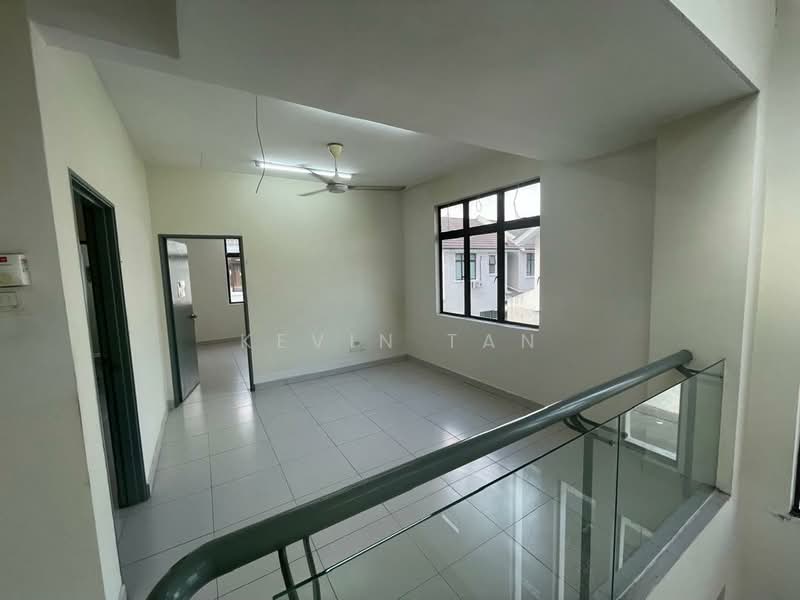 2-storey Terraced House for Sale in Lakeside Residences (Puchong) - Kevin Tan - Interior - PropertyGuru.com.my