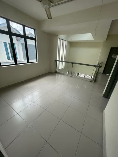 2-storey Terraced House for Sale in Lakeside Residences (Puchong) - Kevin Tan - Interior - PropertyGuru.com.my