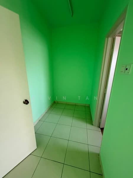 2-storey Terraced House for Sale in Lakeside Residences (Puchong) - Kevin Tan - Interior - PropertyGuru.com.my