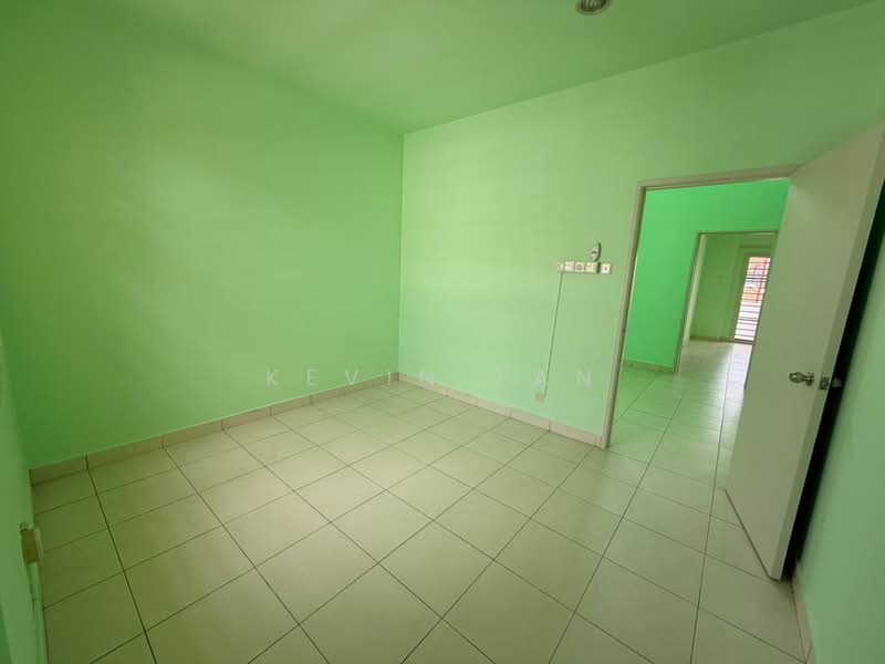 2-storey Terraced House for Sale in Lakeside Residences (Puchong) - Kevin Tan - Interior - PropertyGuru.com.my
