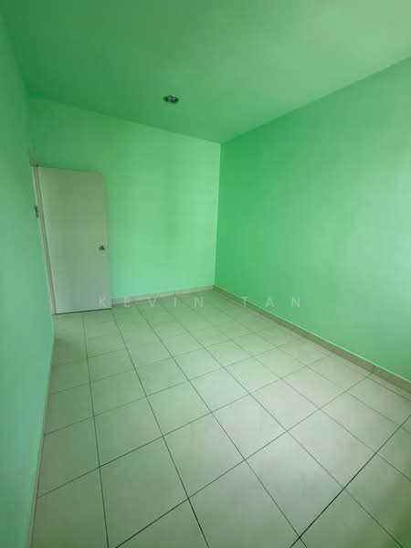 2-storey Terraced House for Sale in Lakeside Residences (Puchong) - Kevin Tan - Interior - PropertyGuru.com.my