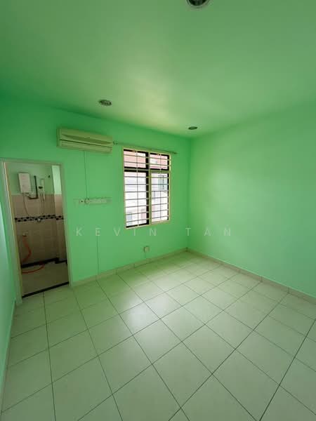 2-storey Terraced House for Sale in Lakeside Residences (Puchong) - Kevin Tan - Interior - PropertyGuru.com.my