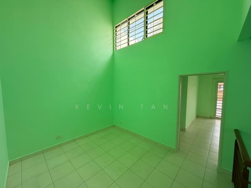 2-storey Terraced House for Sale in Lakeside Residences (Puchong) - Kevin Tan - Interior - PropertyGuru.com.my
