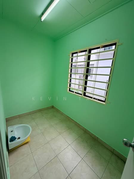 2-storey Terraced House for Sale in Lakeside Residences (Puchong) - Kevin Tan - Interior - PropertyGuru.com.my