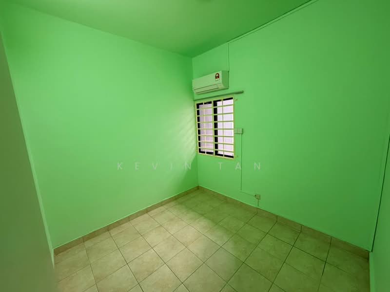 2-storey Terraced House for Sale in Lakeside Residences (Puchong) - Kevin Tan - Interior - PropertyGuru.com.my