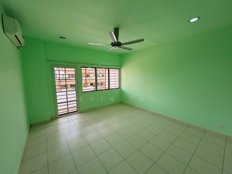 2-storey Terraced House for Sale in Lakeside Residences (Puchong) - Kevin Tan - Interior - PropertyGuru.com.my