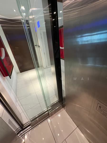 Vila Berkembar untuk Dijual di Bandar Puteri Puchong (Puchong) - Wai Ann Teng - Interior - PropertyGuru.com.my