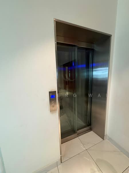 Vila Berkembar untuk Dijual di Bandar Puteri Puchong (Puchong) - Wai Ann Teng - Lobby - PropertyGuru.com.my