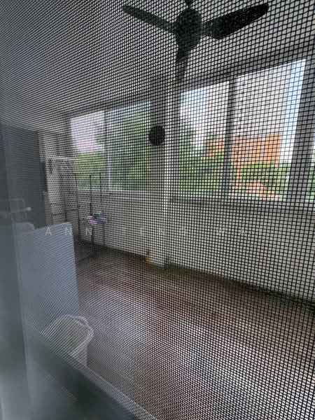 Vila Berkembar untuk Dijual di Bandar Puteri Puchong (Puchong) - Wai Ann Teng - Balcony - PropertyGuru.com.my