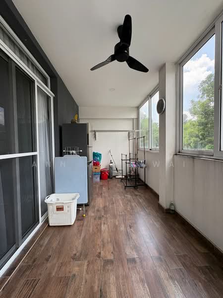 Vila Berkembar untuk Dijual di Bandar Puteri Puchong (Puchong) - Wai Ann Teng - PropertyGuru.com.my