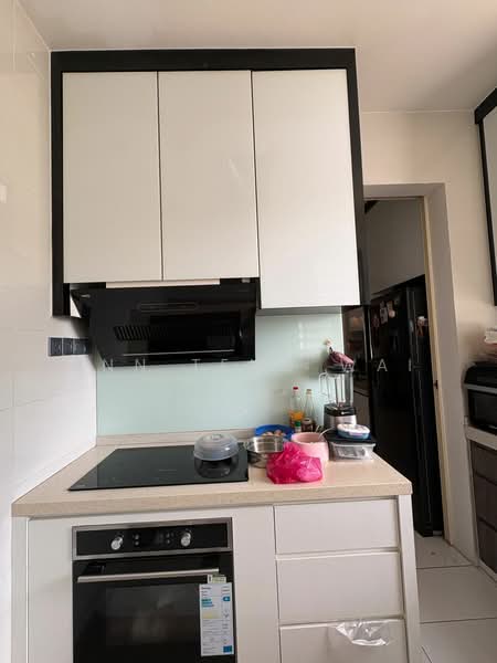 Vila Berkembar untuk Dijual di Bandar Puteri Puchong (Puchong) - Wai Ann Teng - PropertyGuru.com.my