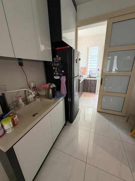 Vila Berkembar untuk Dijual di Bandar Puteri Puchong (Puchong) - Wai Ann Teng - PropertyGuru.com.my