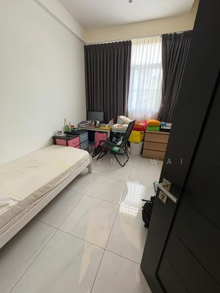 Vila Berkembar untuk Dijual di Bandar Puteri Puchong (Puchong) - Wai Ann Teng - PropertyGuru.com.my