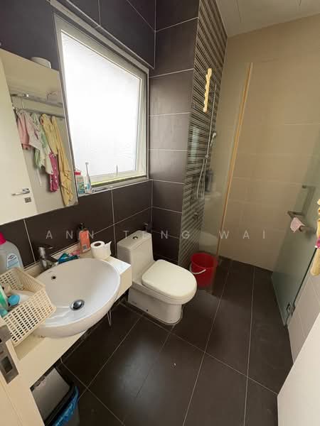 Vila Berkembar untuk Dijual di Bandar Puteri Puchong (Puchong) - Wai Ann Teng - PropertyGuru.com.my