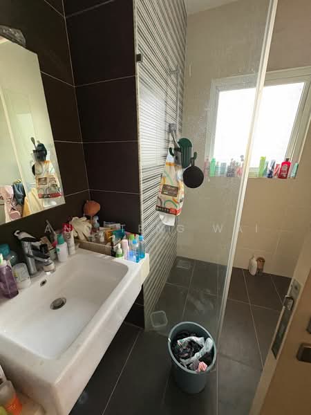 Vila Berkembar untuk Dijual di Bandar Puteri Puchong (Puchong) - Wai Ann Teng - PropertyGuru.com.my