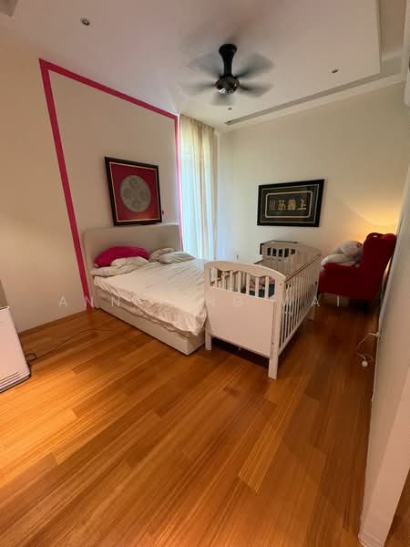 Vila Berkembar untuk Dijual di Bandar Puteri Puchong (Puchong) - Wai Ann Teng - PropertyGuru.com.my