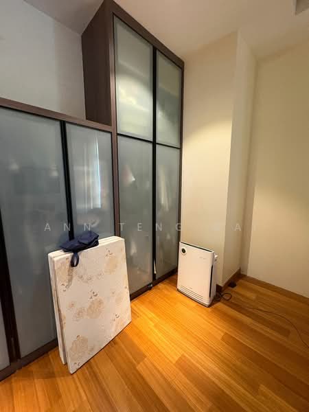 Vila Berkembar untuk Dijual di Bandar Puteri Puchong (Puchong) - Wai Ann Teng - PropertyGuru.com.my