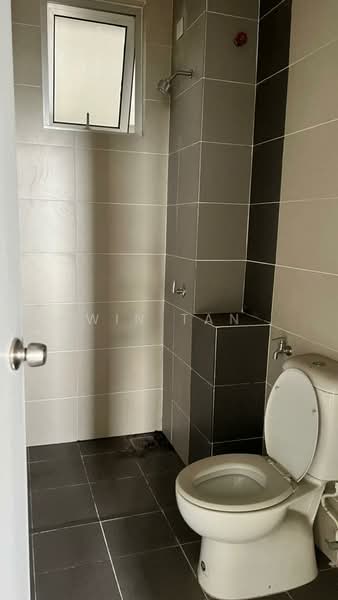 Central Residences untuk Untuk Dijual - RM 400,000, Mac 2026 - PropertyGuru.com.my