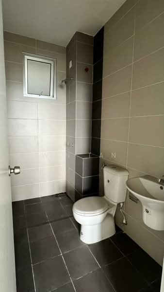 Central Residences untuk Untuk Dijual - RM 400,000, Mac 2026 - PropertyGuru.com.my