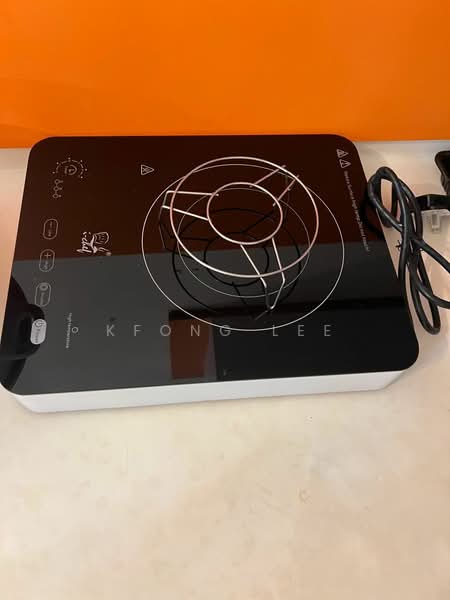 Service Residence for Rent at First Subang (SS 15 Courtyard) - Kfong Lee - PropertyGuru.com.my