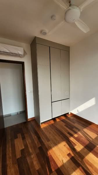 Muze @ PICC untuk Untuk Dijual - RM 880,000, Apr 2026 - Interior - PropertyGuru.com.my