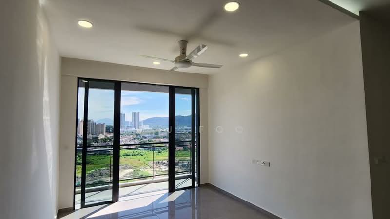 Muze @ PICC untuk Untuk Dijual - RM 880,000, Apr 2026 - View - PropertyGuru.com.my