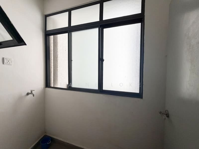 Service Residence for Sale at You Vista @ You City - Elaine Loke - Interior - PropertyGuru.com.my