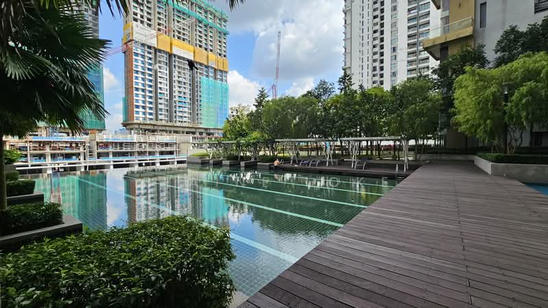 Service Residence for Sale at You Vista @ You City - Elaine Loke - Exterior - PropertyGuru.com.my