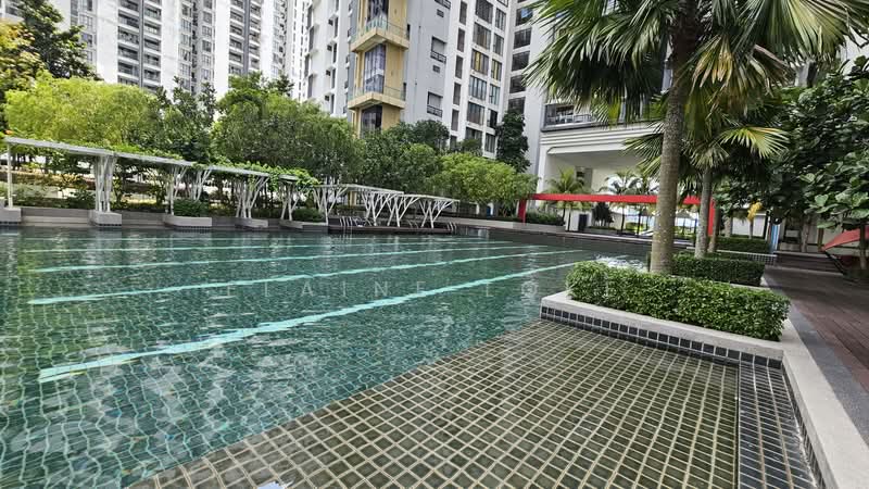 Service Residence for Sale at You Vista @ You City - Elaine Loke - Exterior - PropertyGuru.com.my