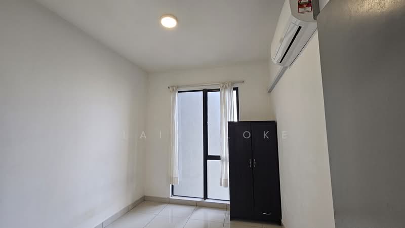 Servis Apartment untuk Dijual di You Vista @ You City - Elaine Loke - Interior - PropertyGuru.com.my