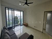 For Sale - You Vista @ You City