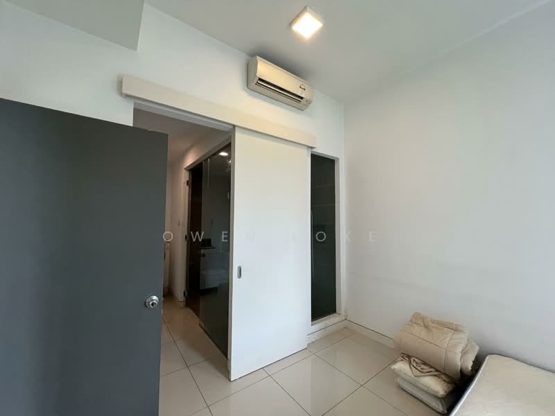 Service Residence for Rent at Tropicana Gardens - Owen Loke - Interior - PropertyGuru.com.my