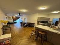 For Rent - Lakefront Homes