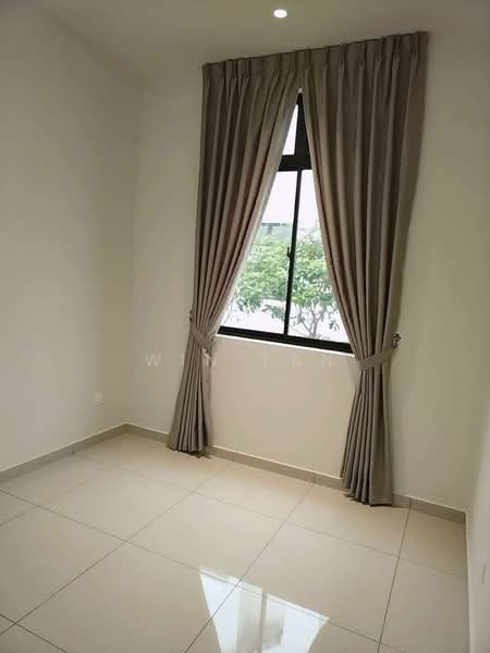 2-storey Terraced House for Sale in Iskandar Puteri (Nusajaya) (Johor) - Win Tan - Interior - PropertyGuru.com.my