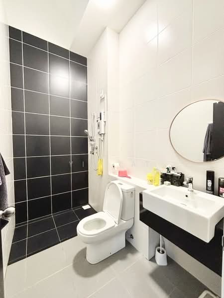 2-storey Terraced House for Sale in Eco Botanic (Iskandar Puteri (Nusajaya)) - Yik Tat - PropertyGuru.com.my