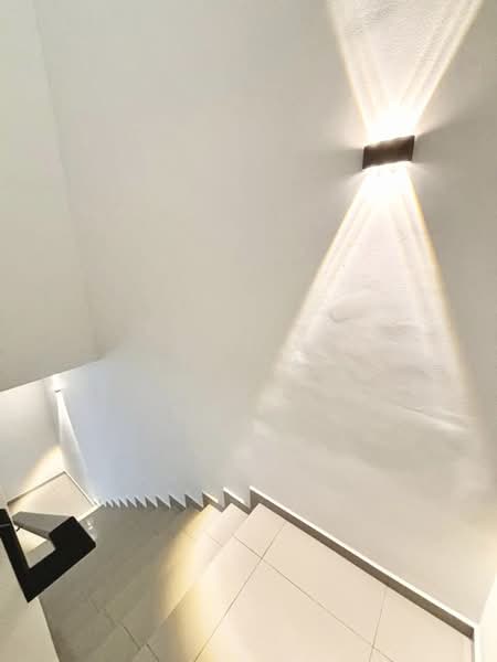 2-storey Terraced House for Sale in Eco Botanic (Iskandar Puteri (Nusajaya)) - Yik Tat - PropertyGuru.com.my