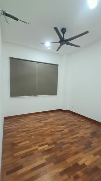 Semi-Detached House for Rent in Shah Alam (Selangor) - Ken Ong - Interior - PropertyGuru.com.my