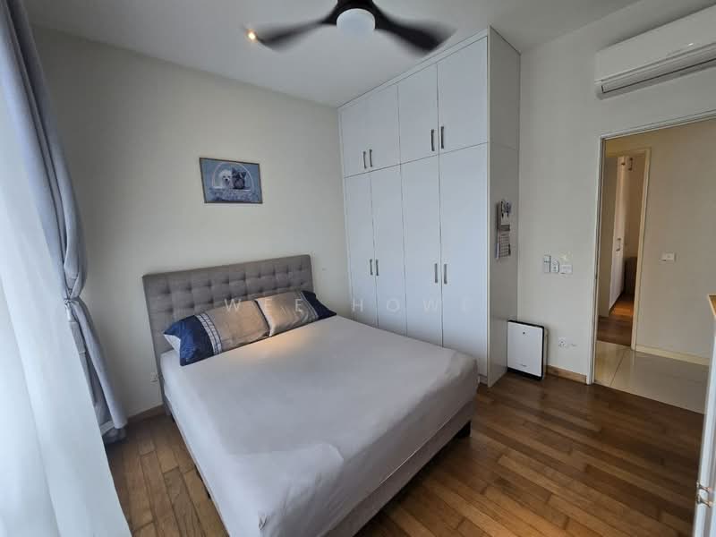 Apartment for Sale at The Seed Taman Sutera Utama - Wee Howe - PropertyGuru.com.my