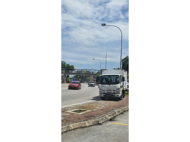 Shop / Office for Sale in Rawang (Selangor) - Mf Tan - Exterior - PropertyGuru.com.my