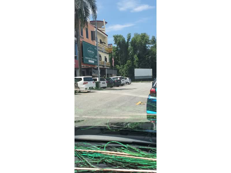 Shop / Office for Sale in Rawang (Selangor) - Mf Tan - Exterior - PropertyGuru.com.my