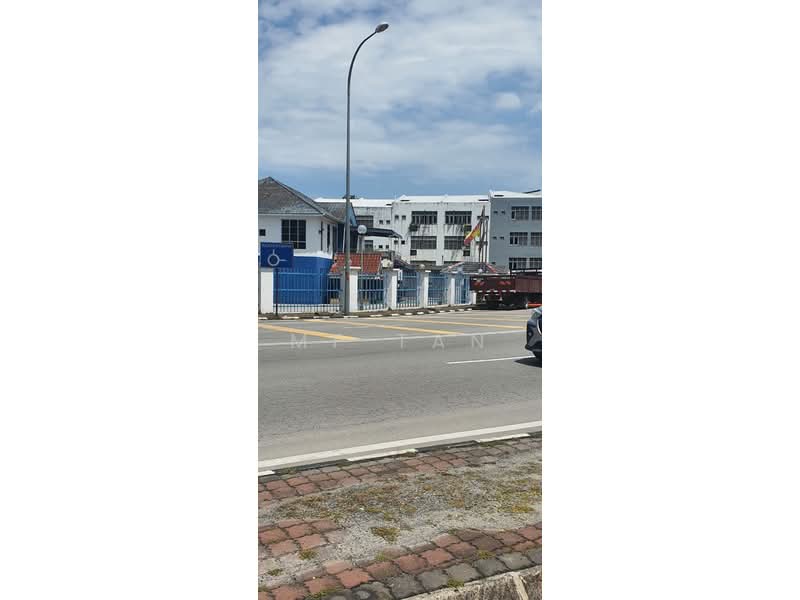 Shop / Office for Sale in Rawang (Selangor) - Mf Tan - Exterior - PropertyGuru.com.my