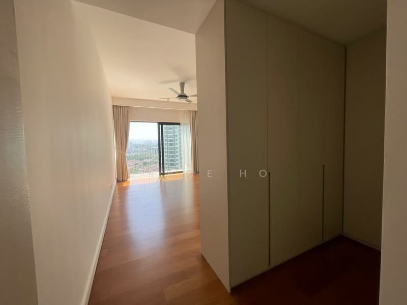 Condominium for Sale at Westside Three - Grace Ho - Interior - PropertyGuru.com.my