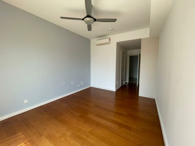 Condominium for Sale at Westside Three - Grace Ho - Interior - PropertyGuru.com.my
